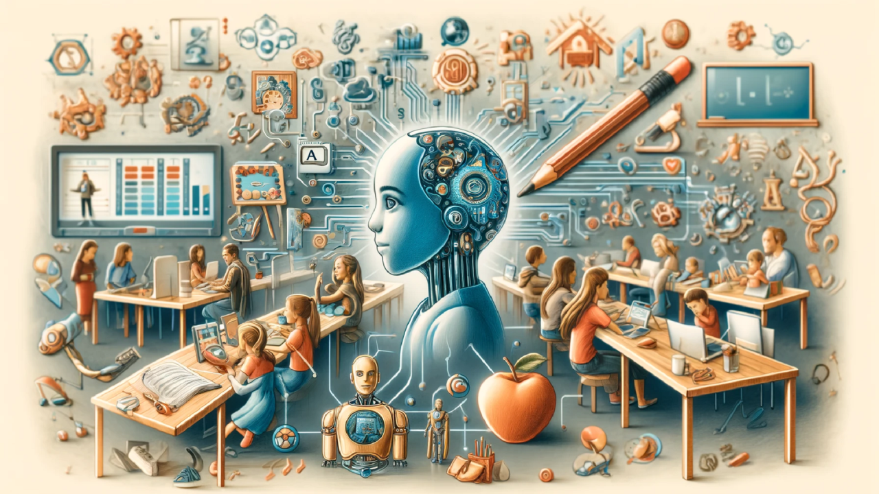 Online Courses Tips