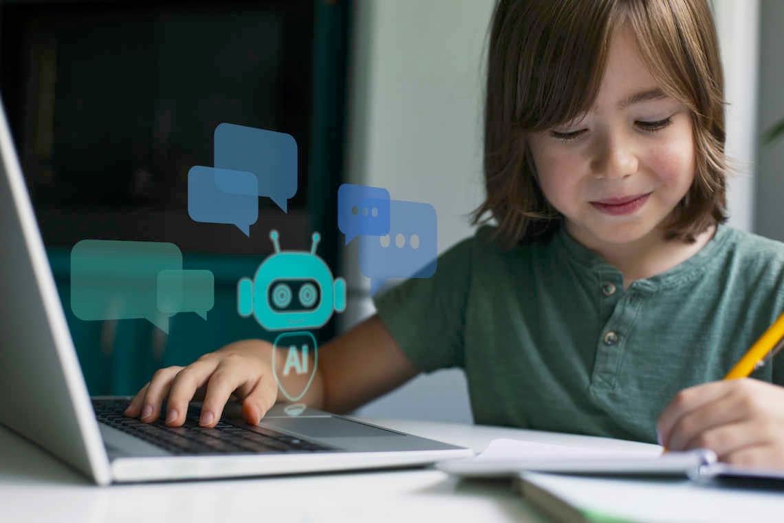 AI Online Courses